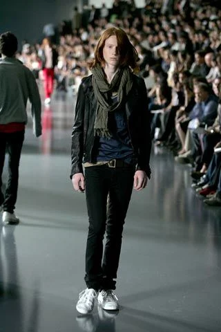 Look 30